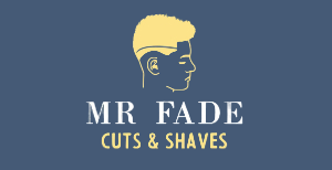 Mr Fade